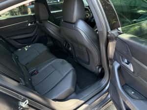 Peugeot 508 - Diesel 1.5 131Cp 2021, 138853 km — miniatura 6