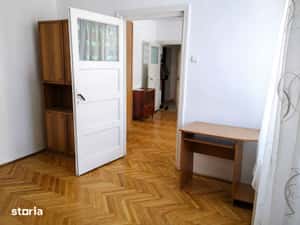 Apartament cu 2 camere de inchiriat, str Andrei Saguna, zona Centrala — miniatura 4