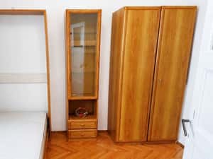 Apartament cu 2 camere de inchiriat, str Andrei Saguna, zona Centrala — miniatura 5