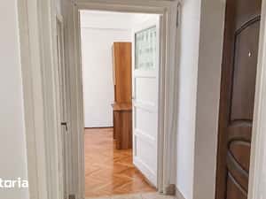 Apartament cu 2 camere de inchiriat, str Andrei Saguna, zona Centrala — miniatura 6