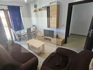 Apartament 2 camere Fundeni Dobroesti I loc parcare inclus I 60 mp — miniatura 3