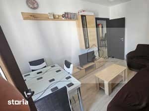 Apartament 2 camere Fundeni Dobroesti I loc parcare inclus I 60 mp — miniatura 4
