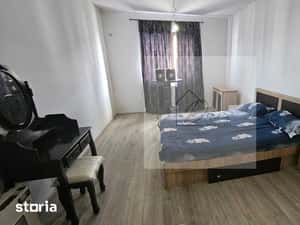 Apartament 2 camere Fundeni Dobroesti I loc parcare inclus I 60 mp — miniatura 6