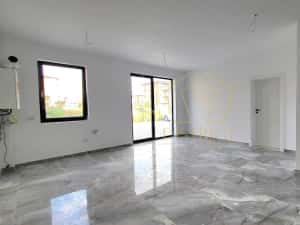 Apartamente cu 2 camere finalizate in Giroc langa ESO.