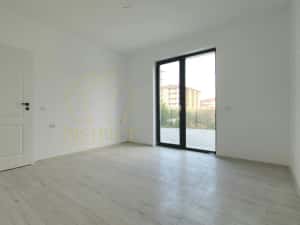 Apartamente cu 2 camere finalizate in Giroc langa ESO. — miniatura 4