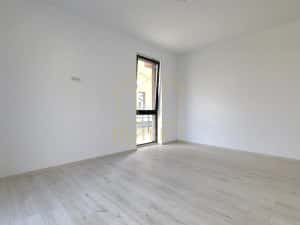 Apartamente cu 2 camere finalizate in Giroc langa ESO. — miniatura 5