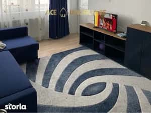 2 Camere de inchiriat | Drumul Taberei | Metrou | Mobilat — miniatura 4