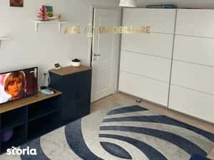 2 Camere de inchiriat | Drumul Taberei | Metrou | Mobilat — miniatura 5