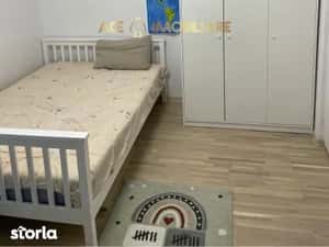 2 Camere de inchiriat | Drumul Taberei | Metrou | Mobilat — miniatura 6