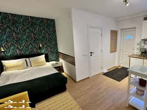 Garsonieră la casă | Blumăna, Str. De Mijloc — miniatura 1