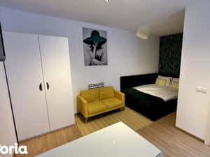 Garsonieră la casă | Blumăna, Str. De Mijloc — miniatura 4