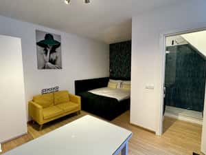 Garsonieră la casă | Blumăna, Str. De Mijloc — miniatura 5