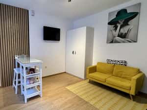 Garsonieră la casă | Blumăna, Str. De Mijloc — miniatura 6