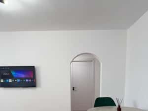 Proprietar | 2 camere | Metrou Dristor| Renovat 2026 |Prima inchiriere