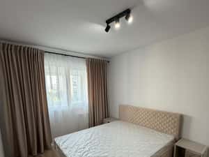 Proprietar | 2 camere | Metrou Dristor| Renovat 2026 |Prima inchiriere — miniatura 5