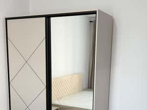 Proprietar | 2 camere | Metrou Dristor| Renovat 2026 |Prima inchiriere — miniatura 6