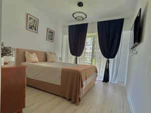 Apartament 2 camere- Gran Via Lake View- Prima închiriere- Comision 0% — miniatura 4