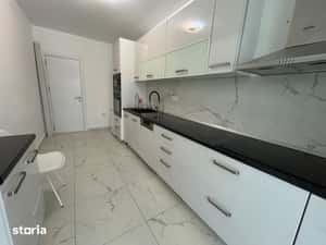 Apartament 2 camere- Gran Via Lake View- Prima închiriere- Comision 0% — miniatura 6