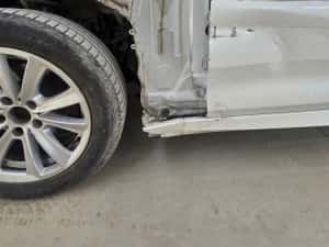 Bmw seria 3 GT LCi Avariat — miniatura 5