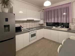 Ap 3 cam cu garaj -  Buna ziua- 750 Euro — miniatura 3