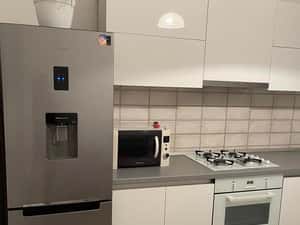 Ap 3 cam cu garaj -  Buna ziua- 750 Euro — miniatura 5