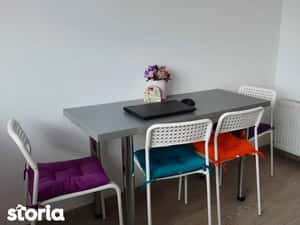 Ap 3 cam cu garaj -  Buna ziua- 750 Euro — miniatura 6