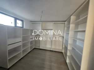 Vânzare vilă P+1 *nouă* - la cheie - Târgu Jiu - zona Dedeman — miniatura 6