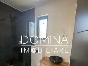 Vânzare vilă P+1 *nouă* - la cheie - Târgu Jiu - zona Dedeman — miniatura 7