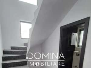 Vânzare vilă P+1 *nouă* - la cheie - Târgu Jiu - zona Dedeman — miniatura 8