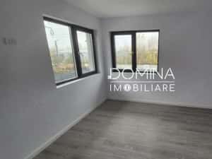 Vânzare vilă P+1 *nouă* - la cheie - Târgu Jiu - zona Dedeman — miniatura 9
