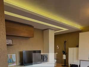 Penthouse panoramic | 3 Parcări | Vedere spectaculoasă asupra Clujului — miniatura 4