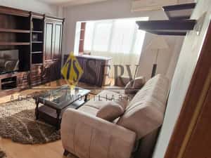 Inchiriere apartament 3 camere decomandat –Str. Ghe. G.Cantacuzino — miniatura 3