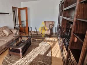 Inchiriere apartament 3 camere decomandat –Str. Ghe. G.Cantacuzino — miniatura 4