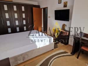Inchiriere apartament 3 camere decomandat –Str. Ghe. G.Cantacuzino — miniatura 6