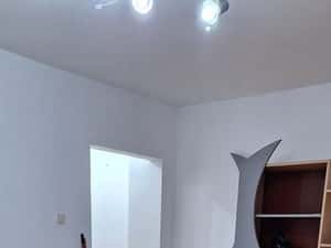 Apartament 2 camere zona Brancoveanu -