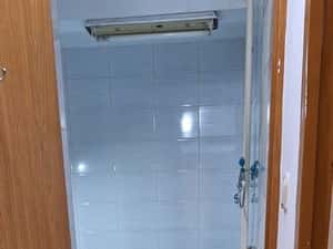 Apartament 2 camere zona Brancoveanu - — miniatura 6