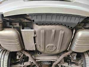 BMW 630 N52 Automată 258 HP Benzină 2005 — miniatura 7