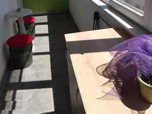 Apartament de inchiriat — miniatura 2