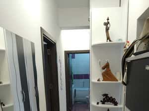 Apartament de inchiriat — miniatura 3