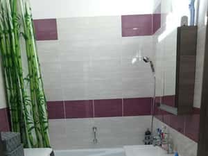 Apartament de inchiriat — miniatura 4