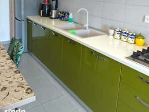 Apartament de inchiriat — miniatura 5