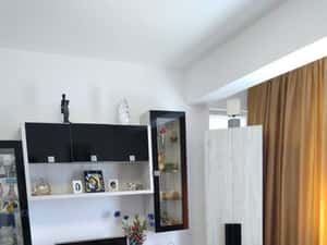 Apartament de inchiriat — miniatura 6