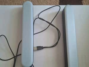 Lumini pc, TV, ambientale, etc