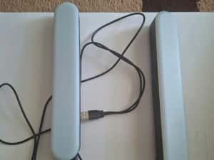 Lumini pc, TV, ambientale, etc — miniatura 5