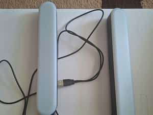 Lumini pc, TV, ambientale, etc — miniatura 9
