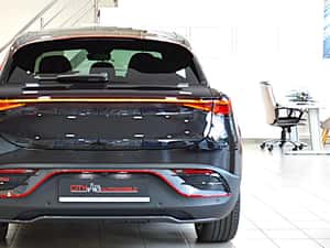 *** SMART #3 BRABUS 428 C.P. *** — miniatura 5