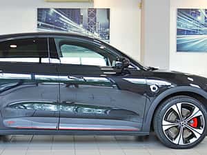 *** SMART #3 BRABUS 428 C.P. *** — miniatura 7