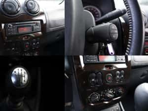 Dacia Duster 1.5 dci//110//6viteze//An 2012//Unic proprietar — miniatura 7