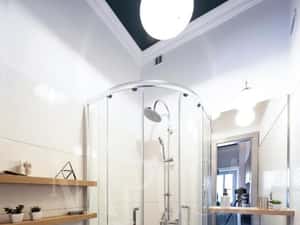 Apartament o camera de vanzare in Centru, Cluj Napoca — miniatura 6