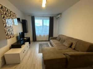 Oferte Inchirieri 2 Camere Crangasi — miniatura 3